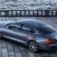 volvo-s90-004