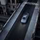 volvo-s90-005
