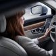 volvo-s90-006