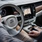 volvo-s90-007