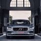 volvo-s90-009