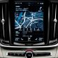 volvo-s90-010