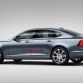 volvo-s90-011