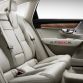 volvo-s90-012