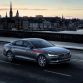 volvo-s90-013