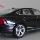 Volvo S90 Onyx Black scale model (10)