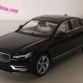Volvo S90 Onyx Black scale model (11)