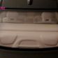 Volvo S90 Onyx Black scale model (13)