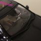 Volvo S90 Onyx Black scale model (14)