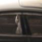 Volvo S90 Onyx Black scale model (15)