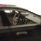 Volvo S90 Onyx Black scale model (16)