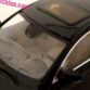 Volvo S90 Onyx Black scale model (17)