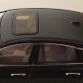 Volvo S90 Onyx Black scale model (18)