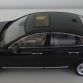 Volvo S90 Onyx Black scale model (19)