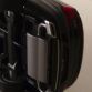 Volvo S90 Onyx Black scale model (2)