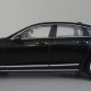 Volvo S90 Onyx Black scale model (20)