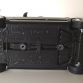 Volvo S90 Onyx Black scale model (3)