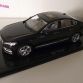 Volvo S90 Onyx Black scale model (4)