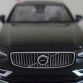 Volvo S90 Onyx Black scale model (5)
