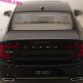 Volvo S90 Onyx Black scale model (6)