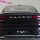 Volvo S90 Onyx Black scale model (7)