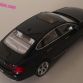 Volvo S90 Onyx Black scale model (8)