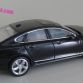 Volvo S90 Onyx Black scale model (9)