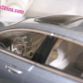 Volvo S90 scale model (11)