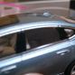 Volvo S90 scale model (12)