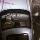 Volvo S90 scale model (15)