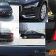 Volvo_S90L_leaked_01