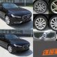 Volvo_S90L_leaked_02