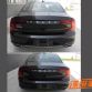 Volvo_S90L_leaked_03