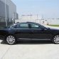 Volvo_S90L_leaked_04
