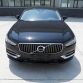 Volvo_S90L_leaked_05
