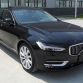 Volvo_S90L_leaked_06