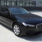Volvo_S90L_leaked_07