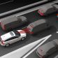 Volvo Safety Systems