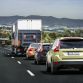 Volvo Safety Systems