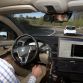 Volvo Safety Systems
