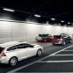Volvo Safety Systems