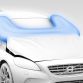 Volvo Safety Systems