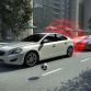 Volvo Safety Systems