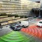 Volvo Safety Systems