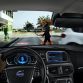 Volvo Safety Systems