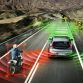 Volvo Safety Systems