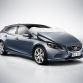 Volvo Safety Systems