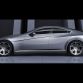 _volvo-sc90-concept-1-lg.jpg