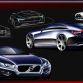 volvo-sc90-concept-3-lg.jpg