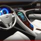 volvo-sc90-concept-4-lg.jpg